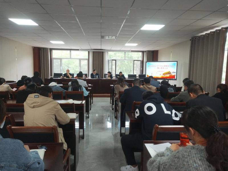 1606470800106576.jpg 3333.jpg