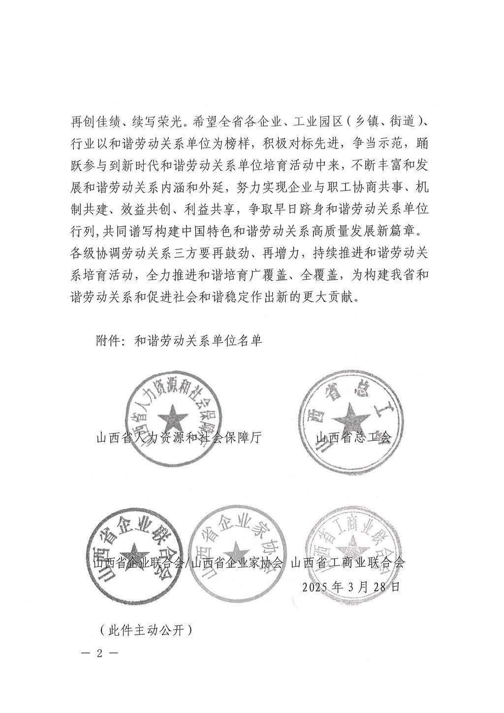 山西省和諧勞動(dòng)關(guān)系企業(yè)_頁面_02